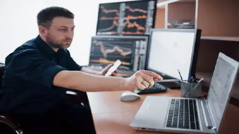 warrior trading techtimes what type of trading does warrior trading focus on